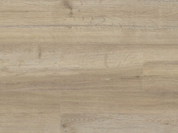 Khaki Oak