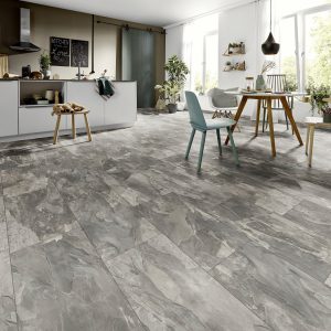 TILE EFFECT