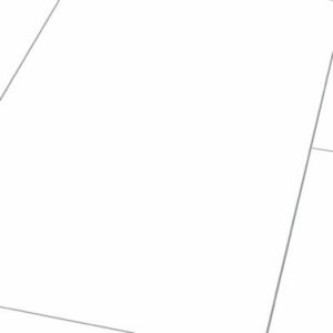 Falquon Stone White Tile High Gloss