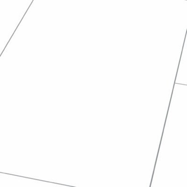 Falquon Stone White Tile High Gloss