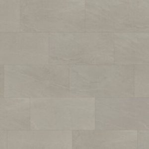 Beige Slate