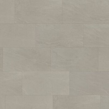 Beige Slate