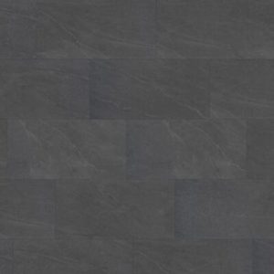Charcoal Slate