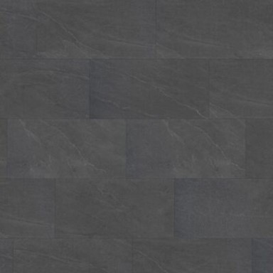 Charcoal Slate