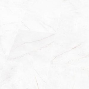 Falquon Stone Marmorata Chiara Tile High Gloss