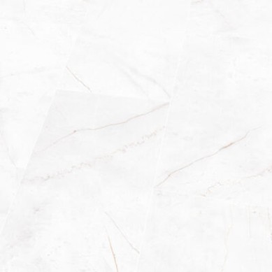 Falquon Stone Marmorata Chiara Tile High Gloss