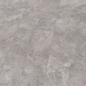 Falquon Stone Martico Grigio Tile High Gloss