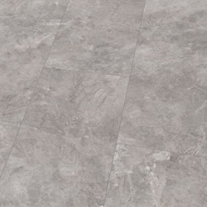 Falquon Stone Martico Grigio Tile High Gloss