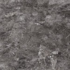 Falquon Stone Martico Nero Tile High Gloss
