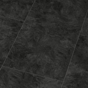 Falquon Stone Pindos Tile High Gloss