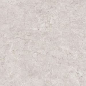 Falquon Stone Toscano Chiaro Tile High Gloss