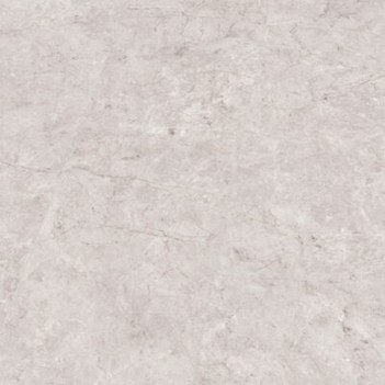 Falquon Stone Toscano Chiaro Tile High Gloss