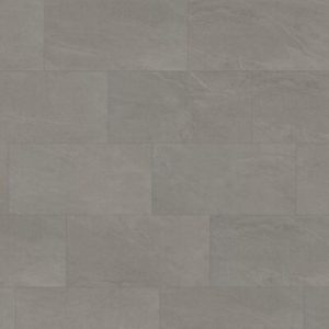 Light Grey Slate