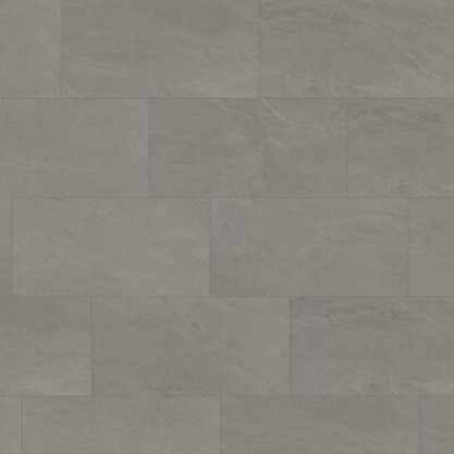 Light Grey Slate