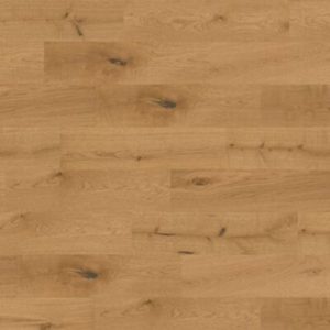Lignum Strata The Castro Collection Fumado Oak 180