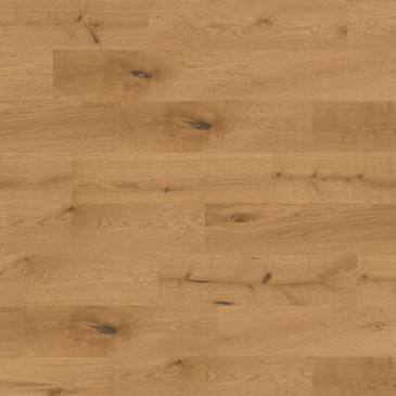 Lignum Strata The Castro Collection Fumado Oak 180