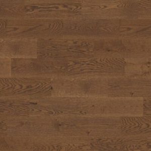 Lignum Strata The Castro Collection Hagia Sophia Oak 180