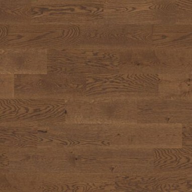 Lignum Strata The Castro Collection Hagia Sophia Oak 180