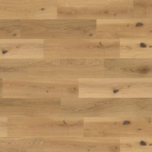 Lignum Strata The Castro Collection Prestige Oak 180