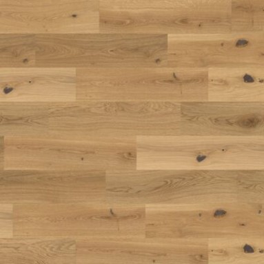 Lignum Strata The Castro Collection Prestige Oak 180