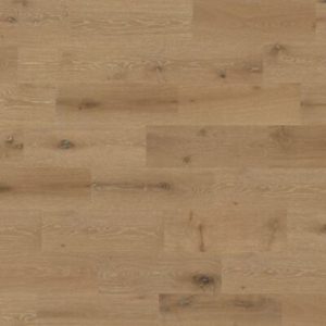 Lignum Strata The Castro Collection Santorini White Oak 180