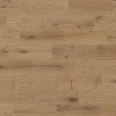 Lignum Strata The Castro Collection Santorini White Oak 180