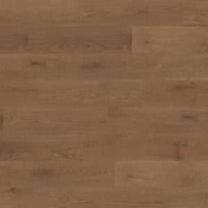 Lignum Strata The Castro Collection Smoked White Oak 180