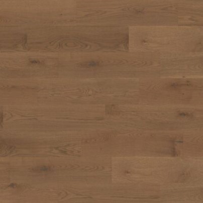 Lignum Strata The Castro Collection Smoked White Oak 180