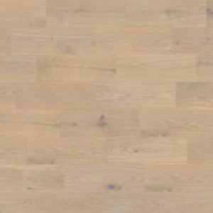 Lignum Strata The Castro Collection Taj Mahal Oak 180