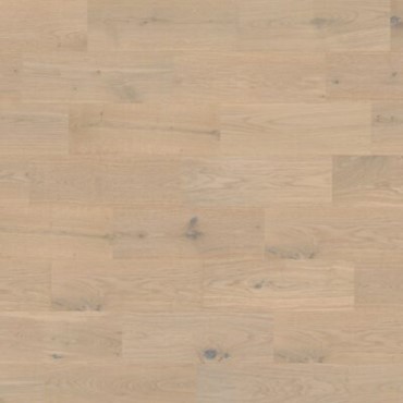 Lignum Strata The Castro Collection Taj Mahal Oak 180
