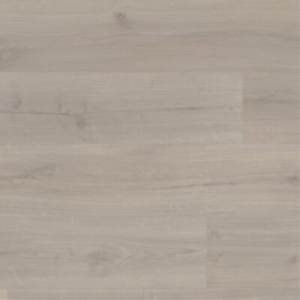 Lignum Core Greywood Oak