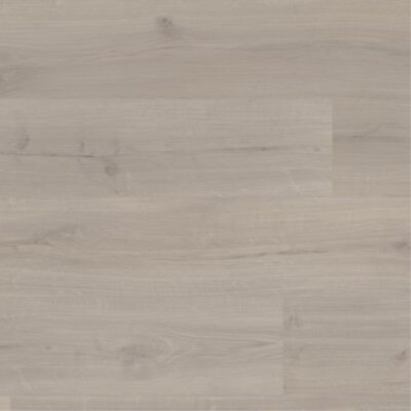 Lignum Core Greywood Oak
