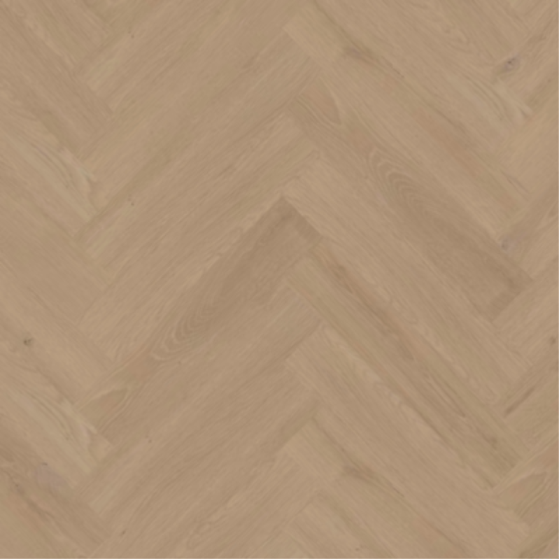 Lignum Core Sahara Oak Herringbone