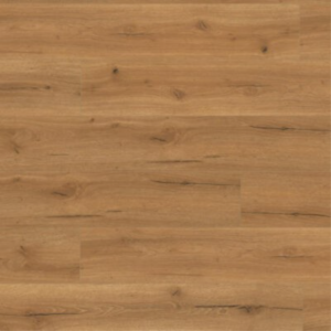 Lignum Core Ranch Oak