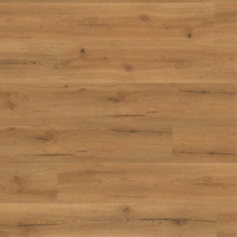Lignum Core Ranch Oak