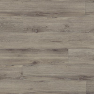 Lignum Core Rustic Grey Oak