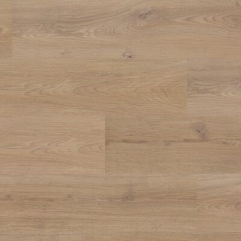 Lignum Core Sahara Oak