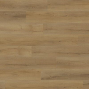 Lignum Core Barley Oak
