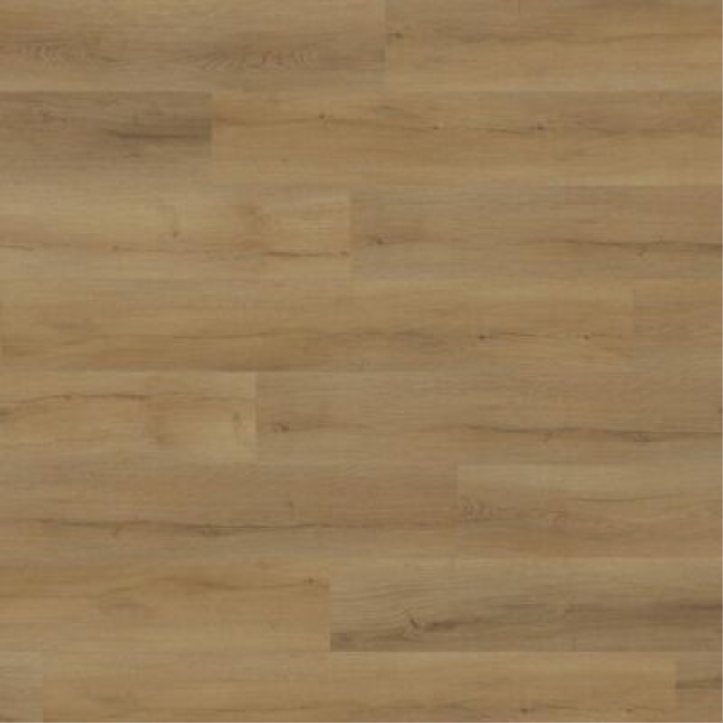 Lignum Core Barley Oak