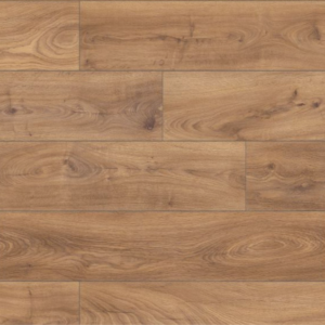 Firebrand Oak