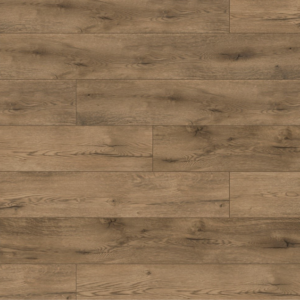 Westside Oak