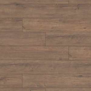 Fawn Apollo Oak