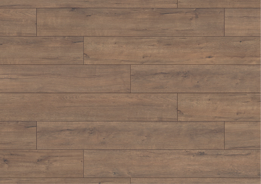 Fawn Apollo Oak