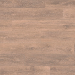 Blonde Oak