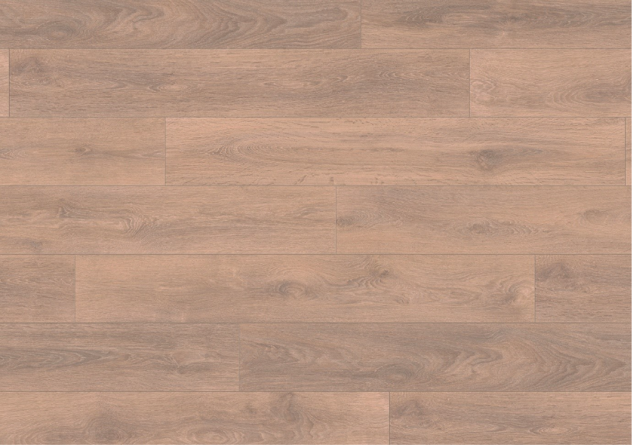 Blonde Oak