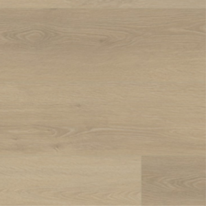 Lignum Core Linen Oak