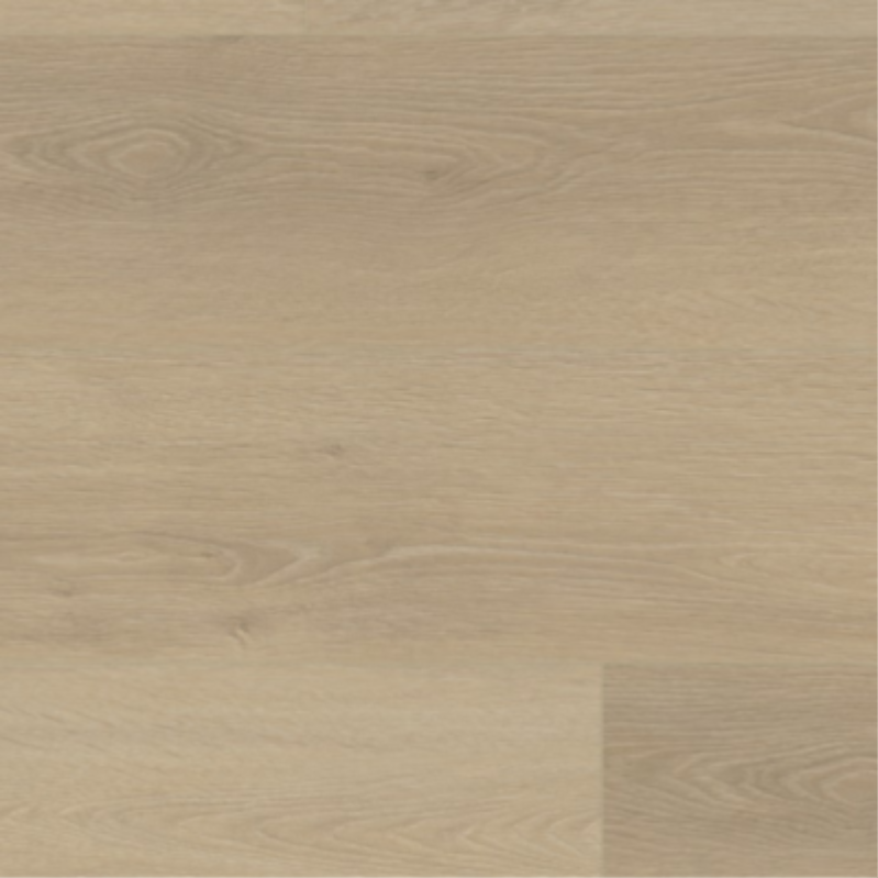 Lignum Core Linen Oak