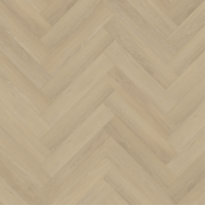 Lignum Core Linen Oak Herringbone