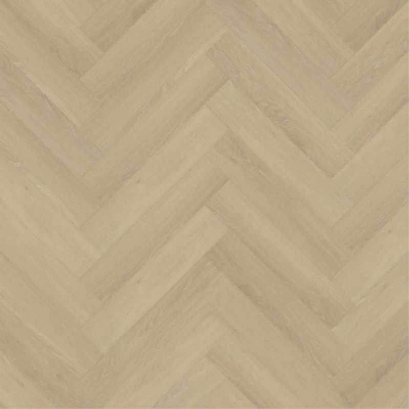 Lignum Core Linen Oak Herringbone