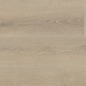 Lignum Core Seashell Oak